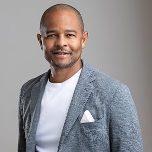 Sebastian Bastian